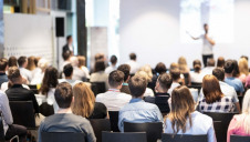 Water in Mining: Efficiency, Reuse, Water Management Strategies & Technologies will be hosted on 9 to 10 April 2019, in Toronto, Canada